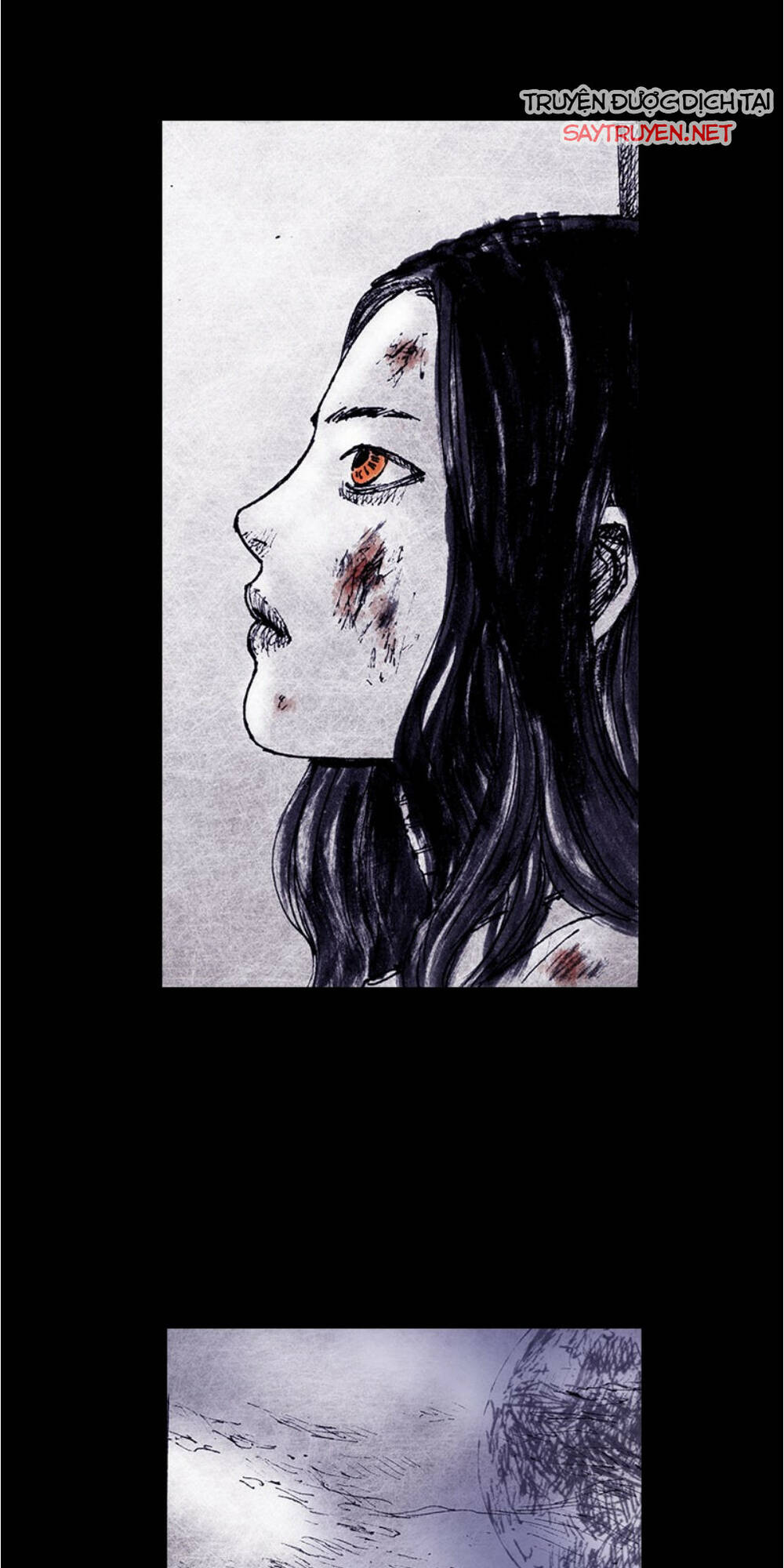 Distant Sky - Chương 67