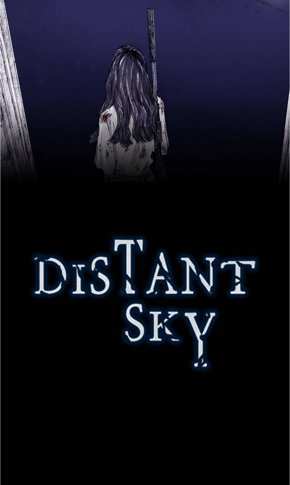 Distant Sky - Chương 67