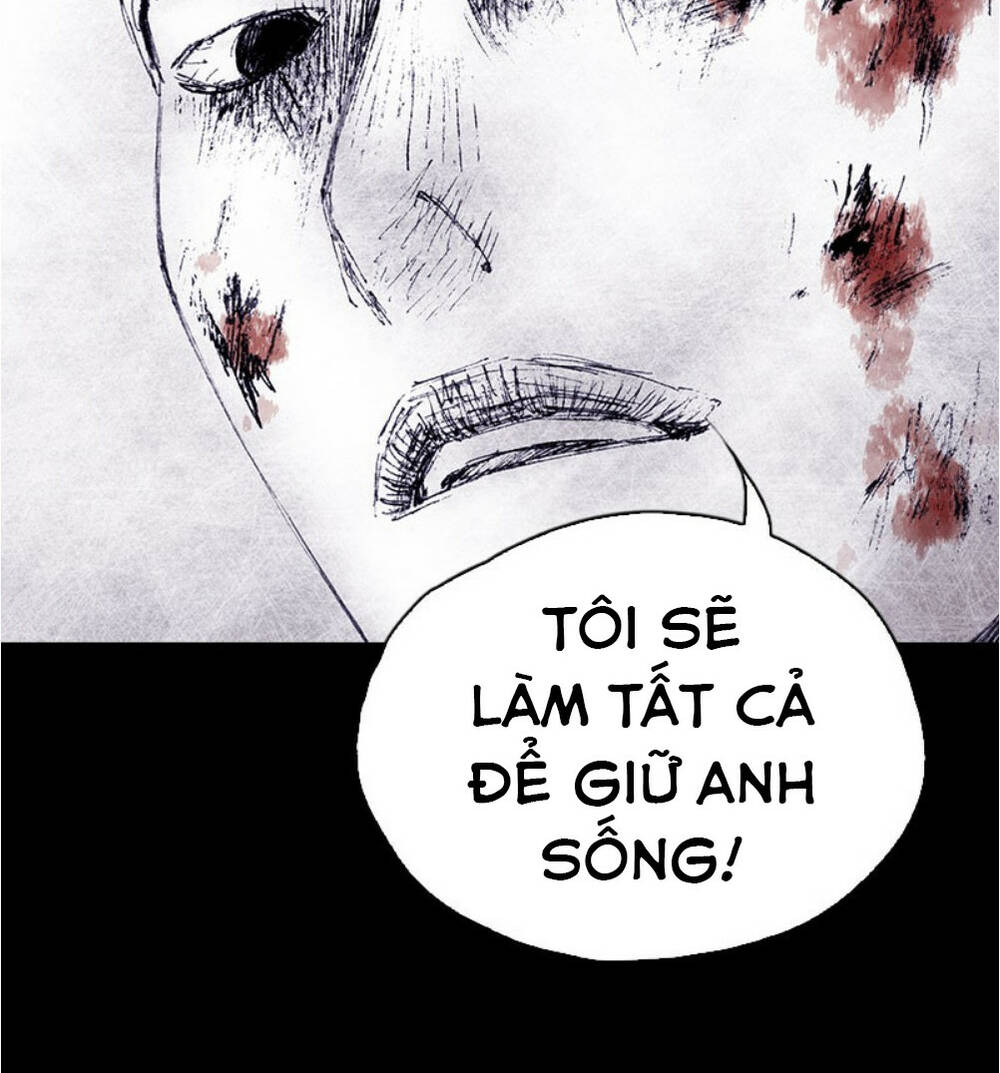 Distant Sky - Chương 67