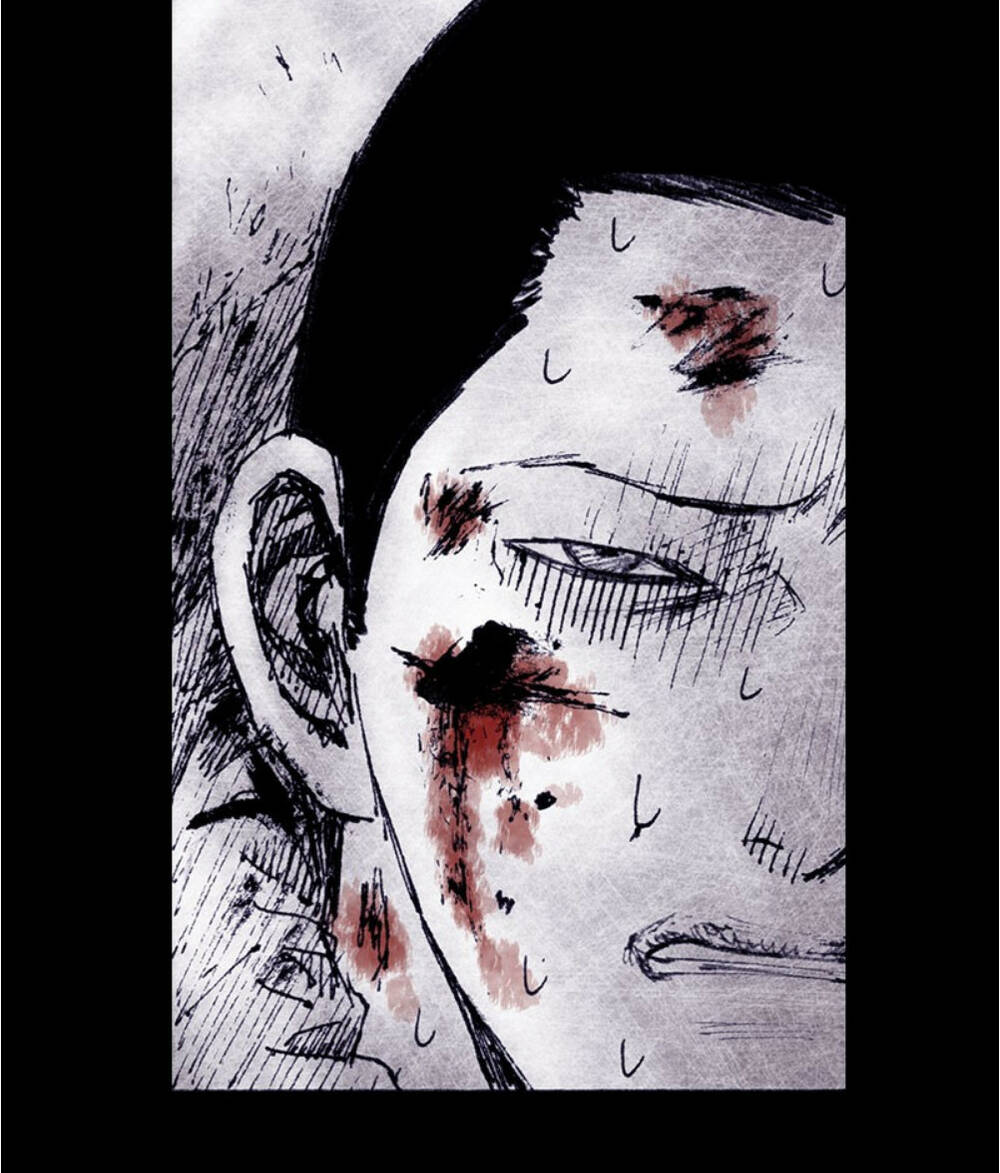 Distant Sky - Chương 67