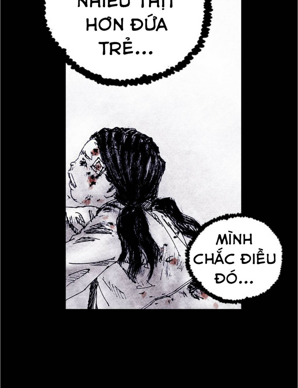 Distant Sky - Chương 67