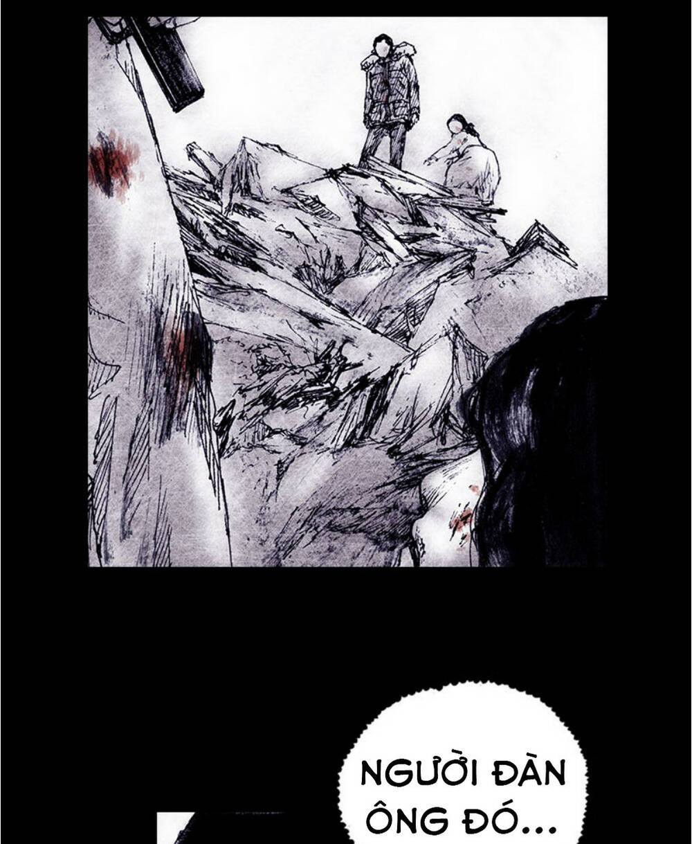 Distant Sky - Chương 67
