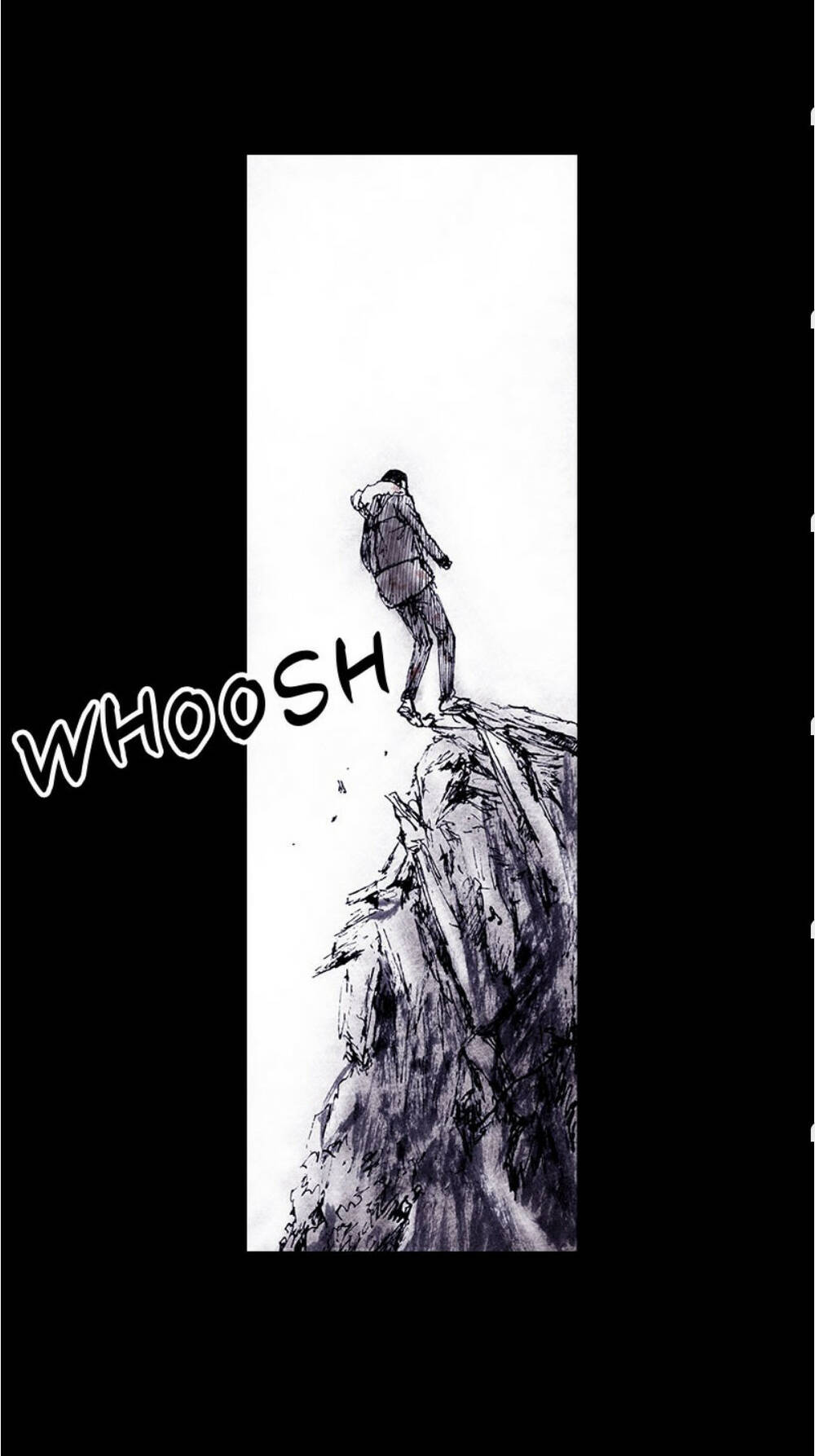 Distant Sky - Chương 67