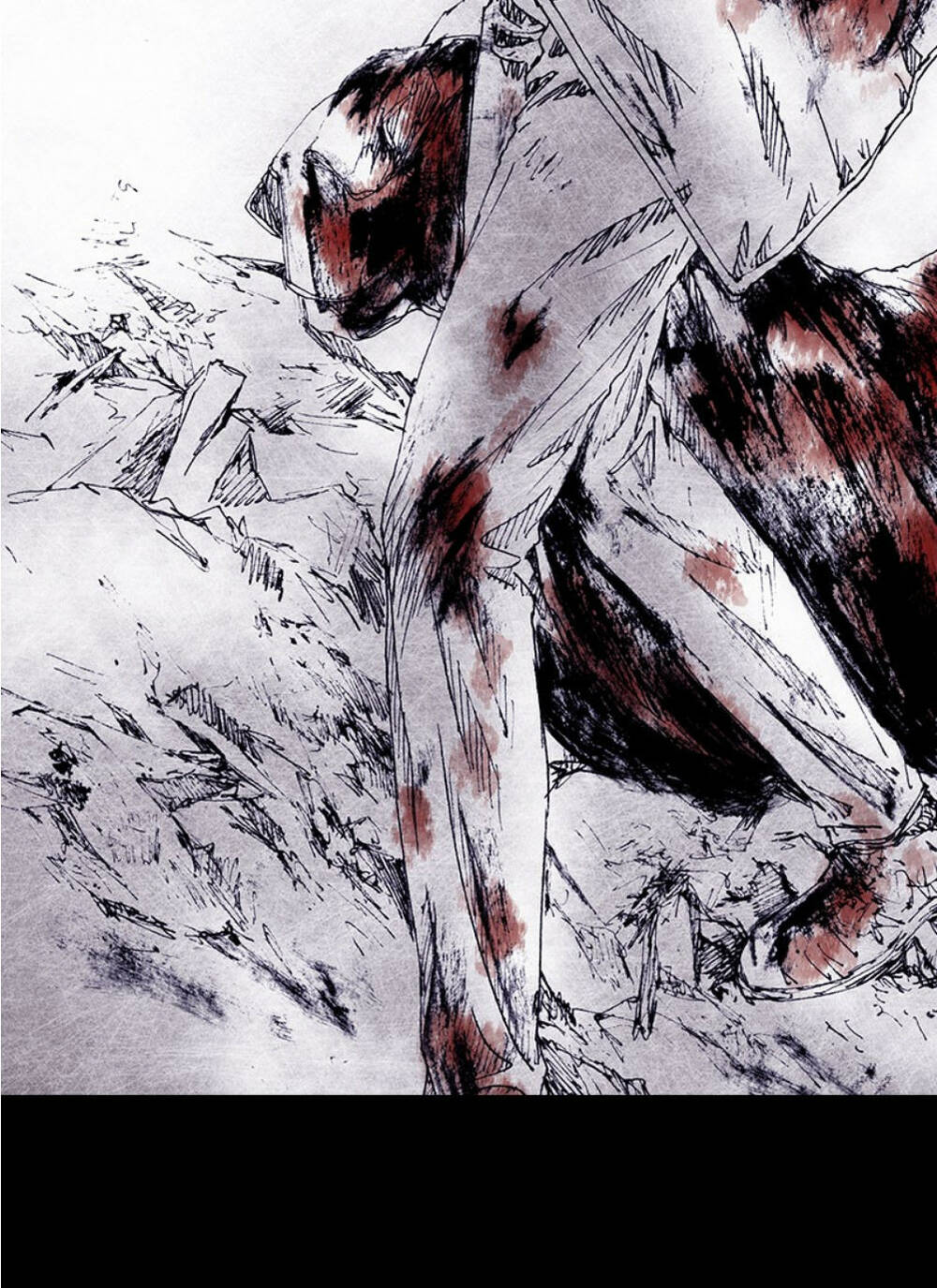 Distant Sky - Chương 68