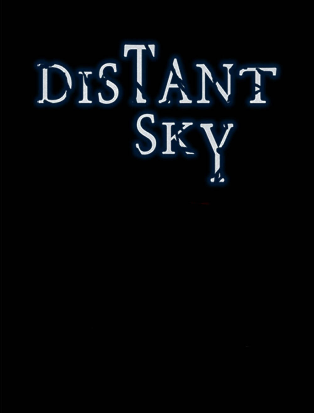 Distant Sky - Chương 68