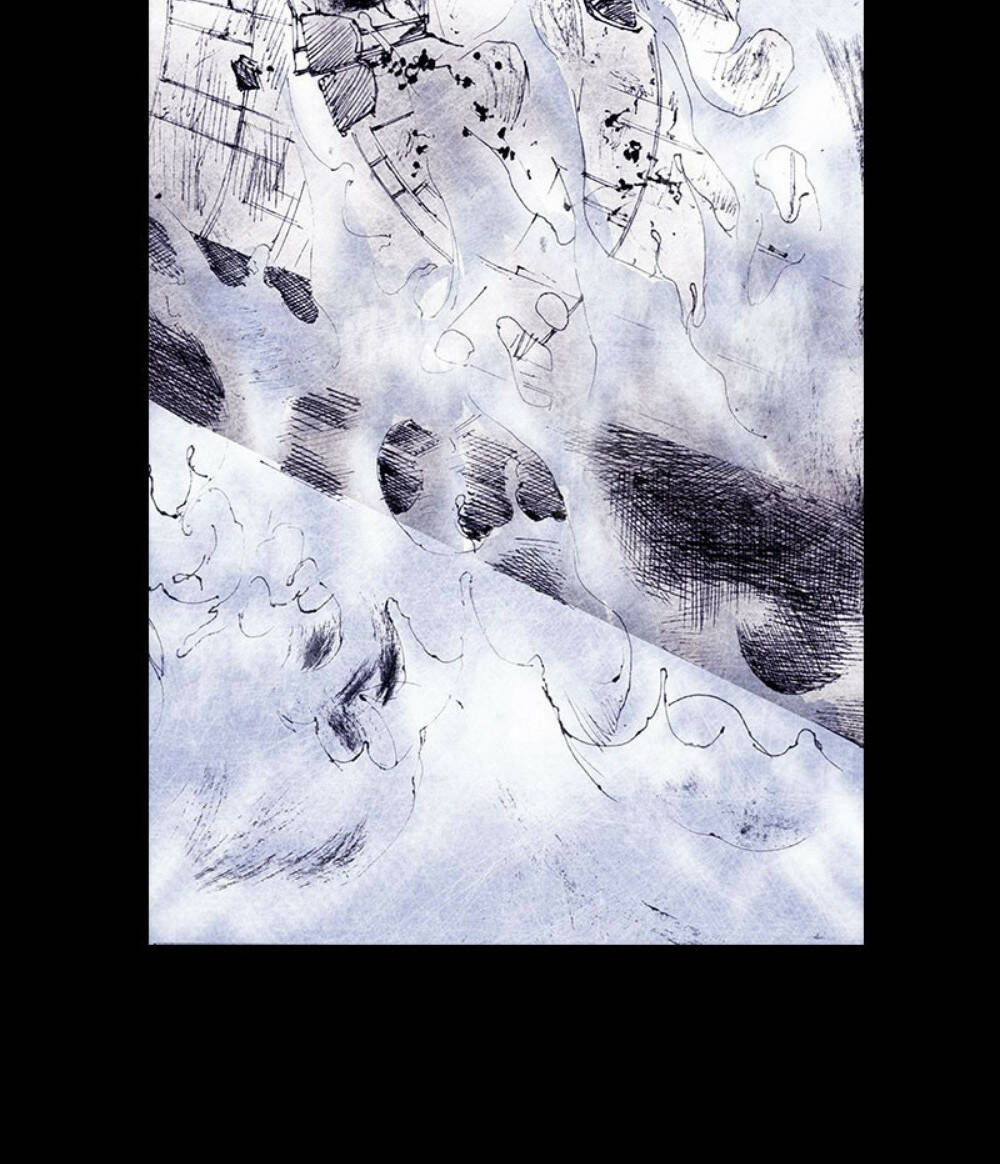 Distant Sky - Chương 69