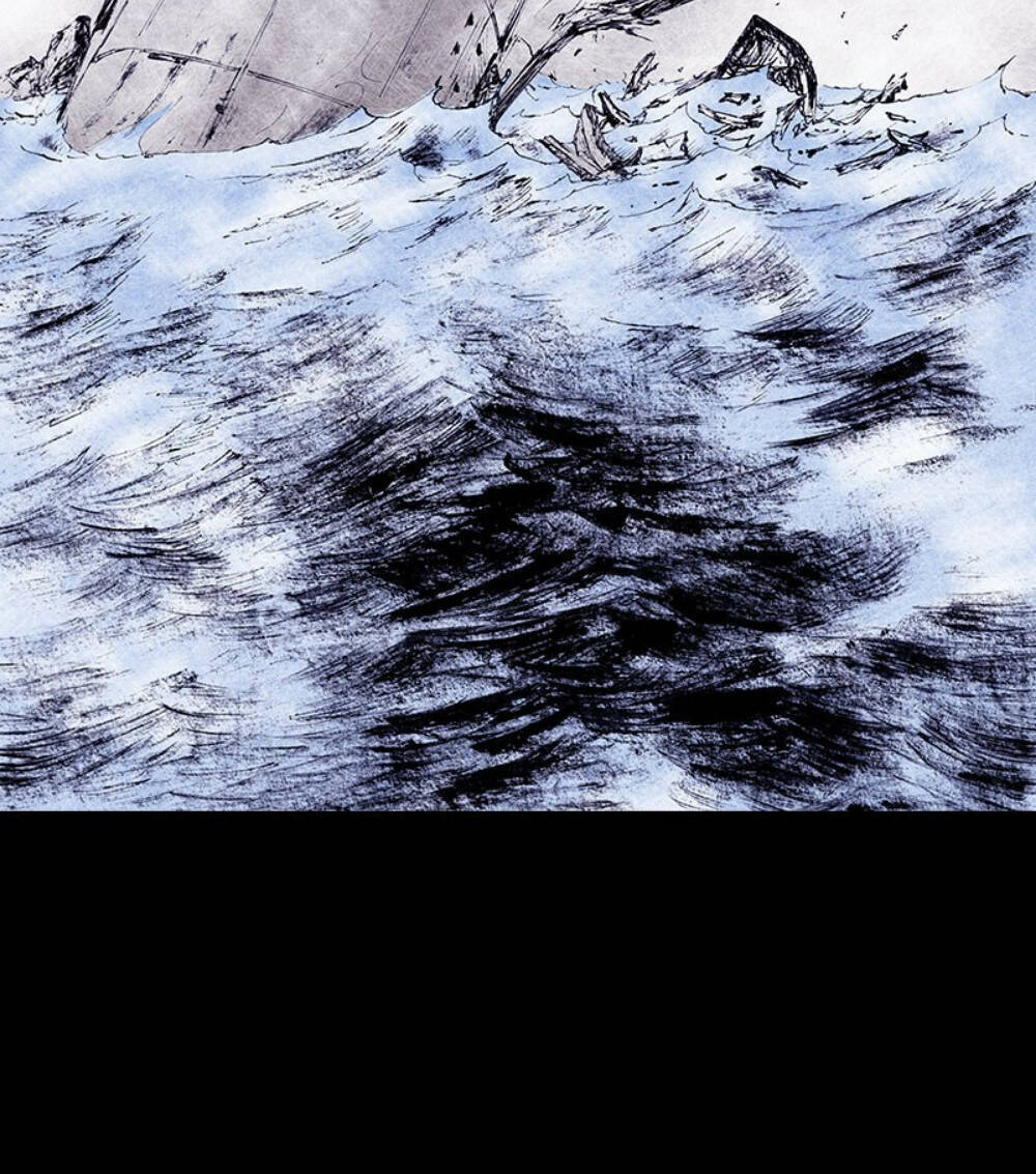 Distant Sky - Chương 69