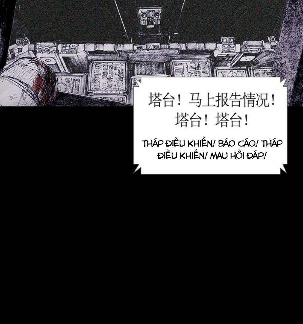 Distant Sky - Chương 69