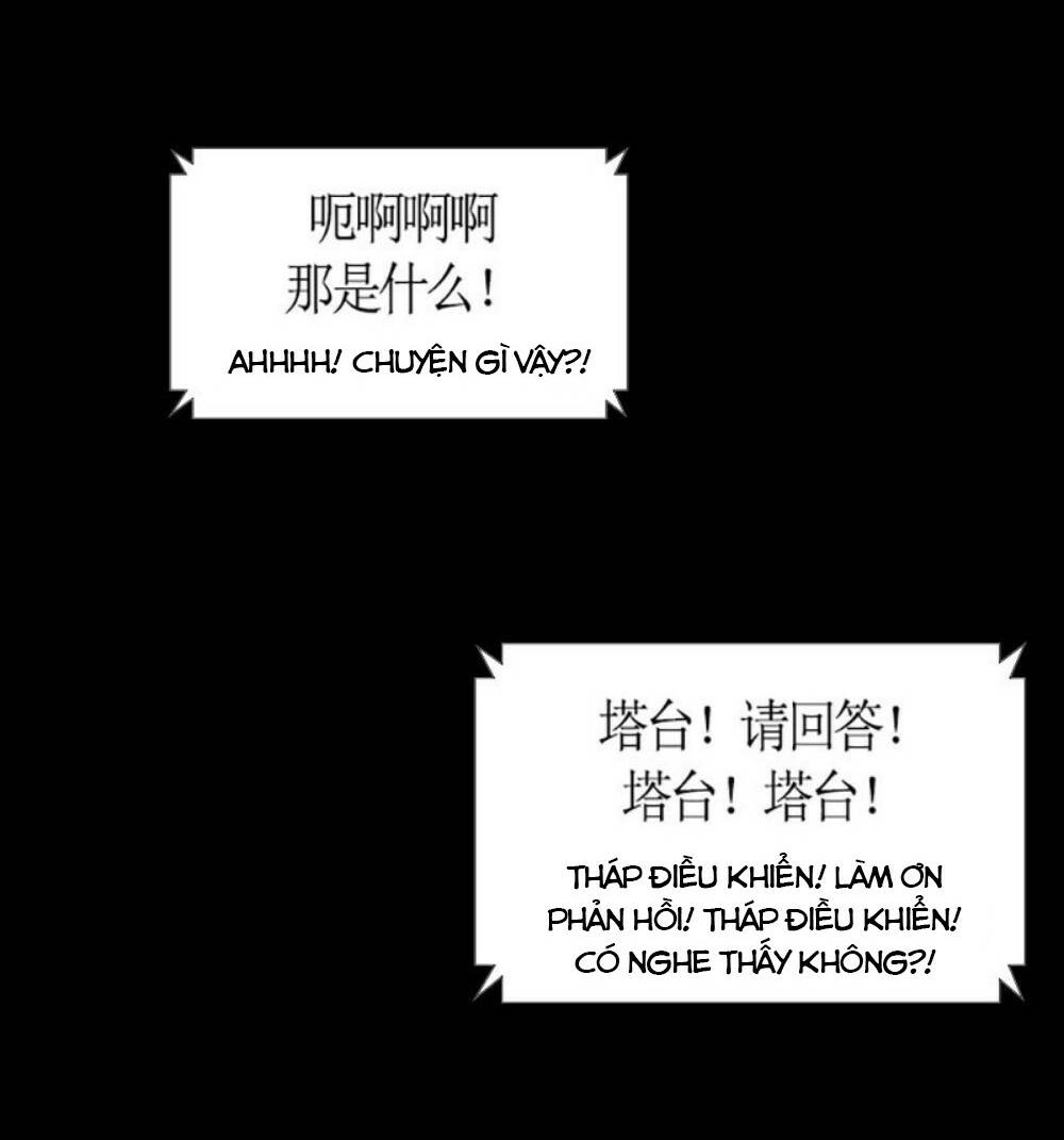 Distant Sky - Chương 69
