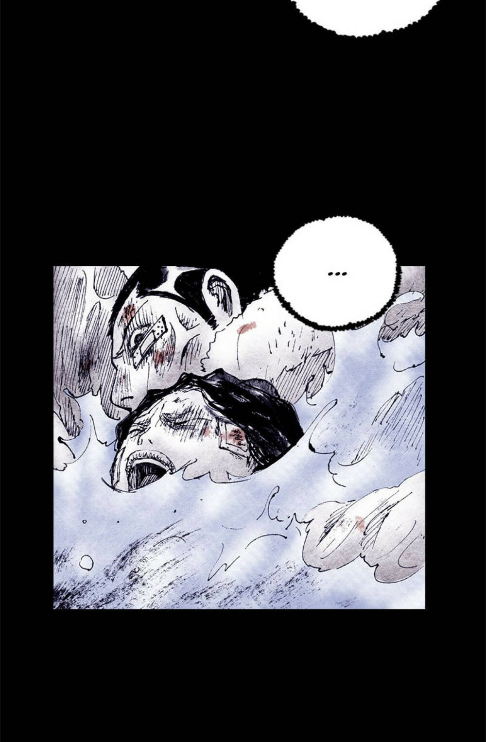 Distant Sky - Chương 69