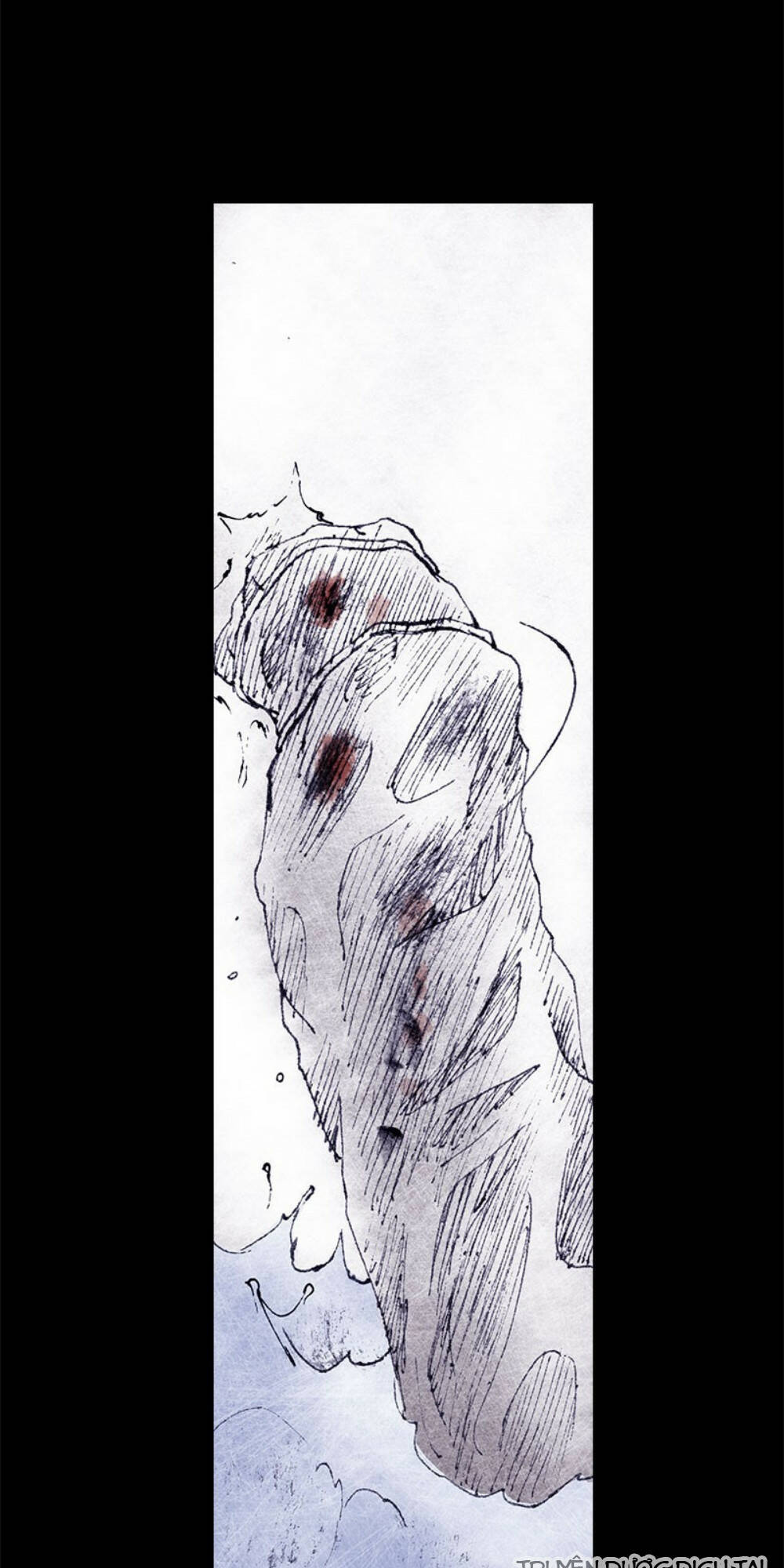 Distant Sky - Chương 69