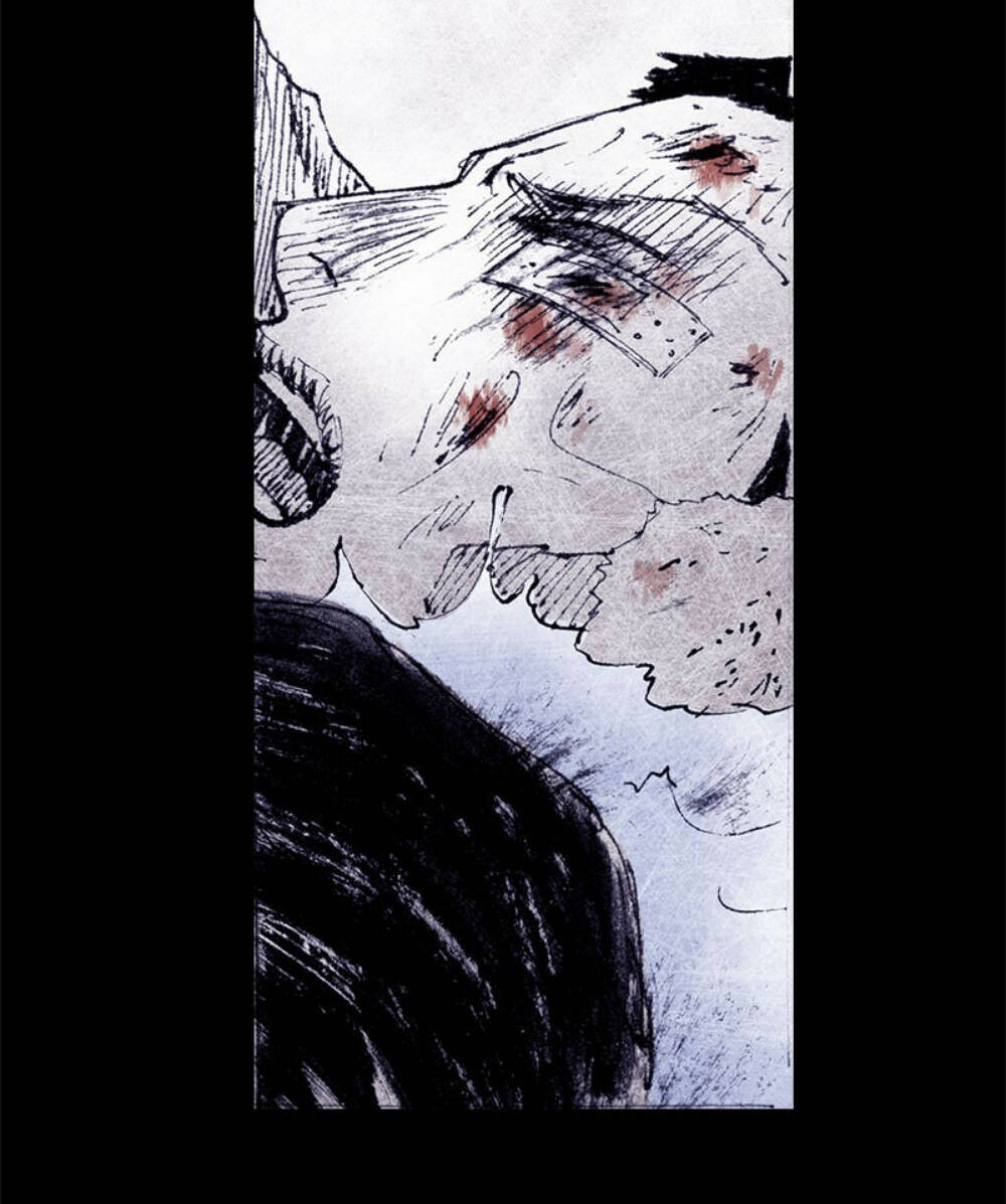 Distant Sky - Chương 69