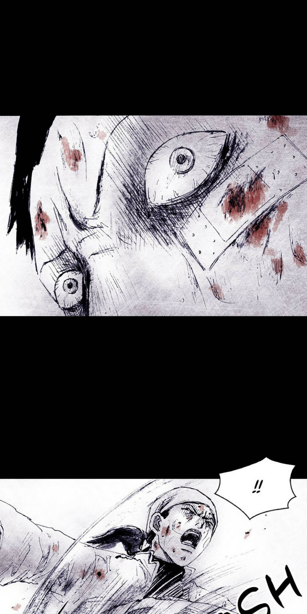 Distant Sky - Chương 69
