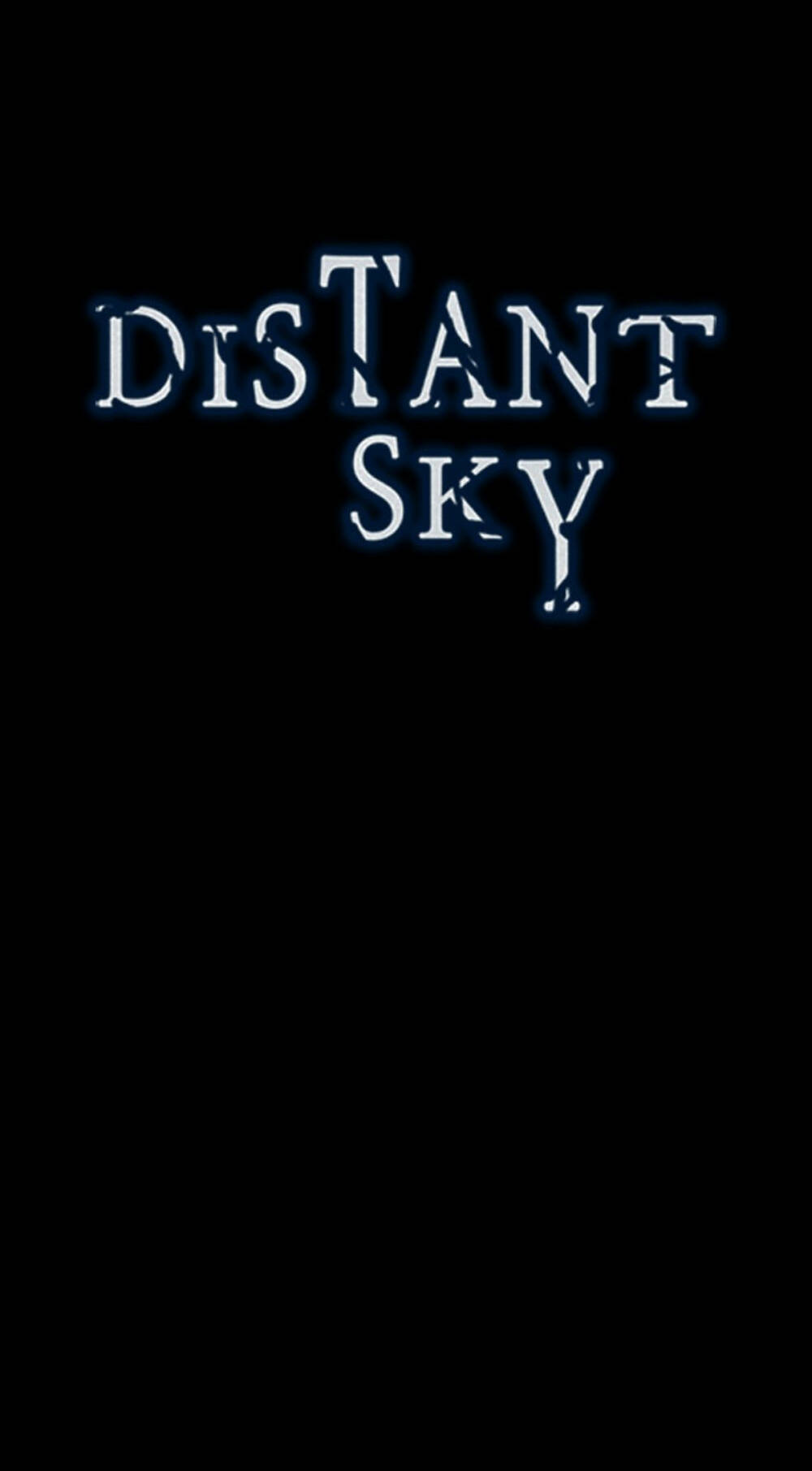 Distant Sky - Chương 69