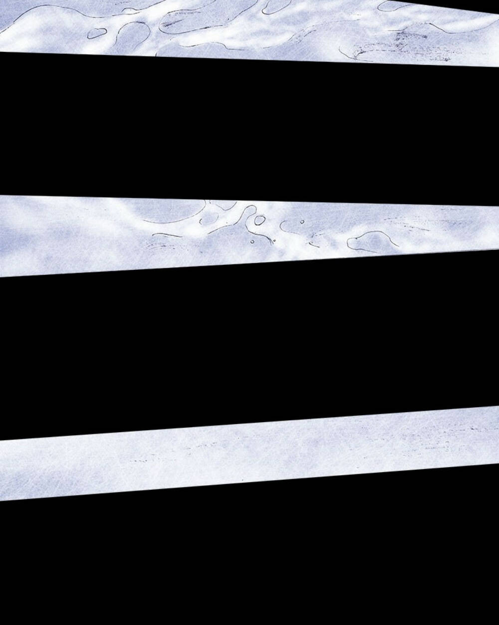 Distant Sky - Chương 70