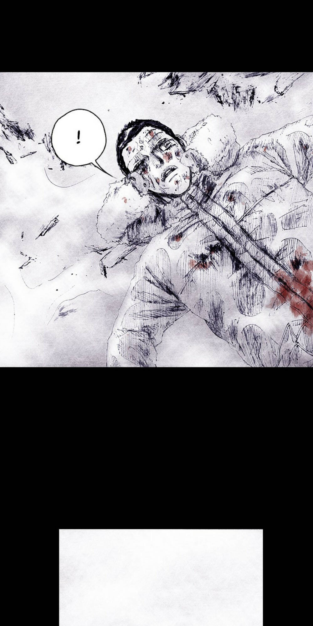 Distant Sky - Chương 70