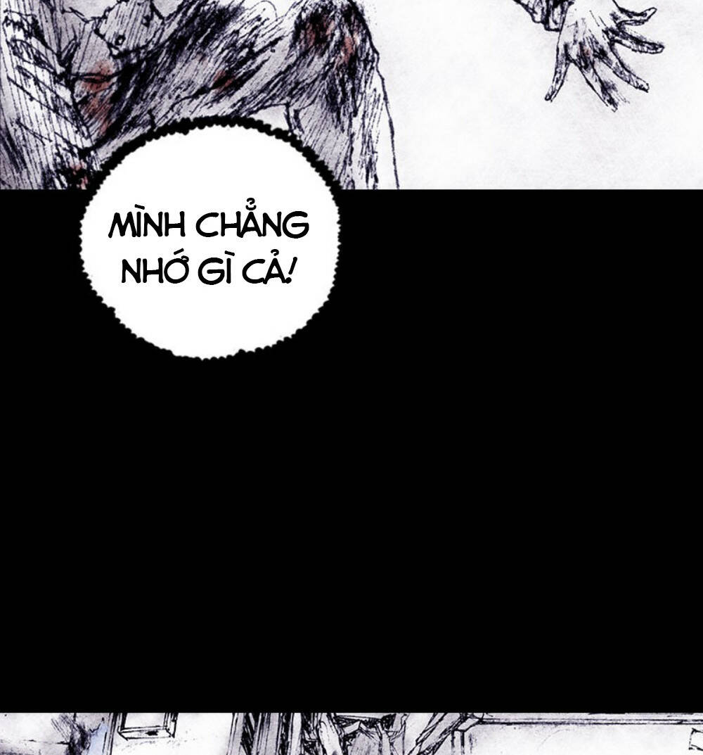 Distant Sky - Chương 70