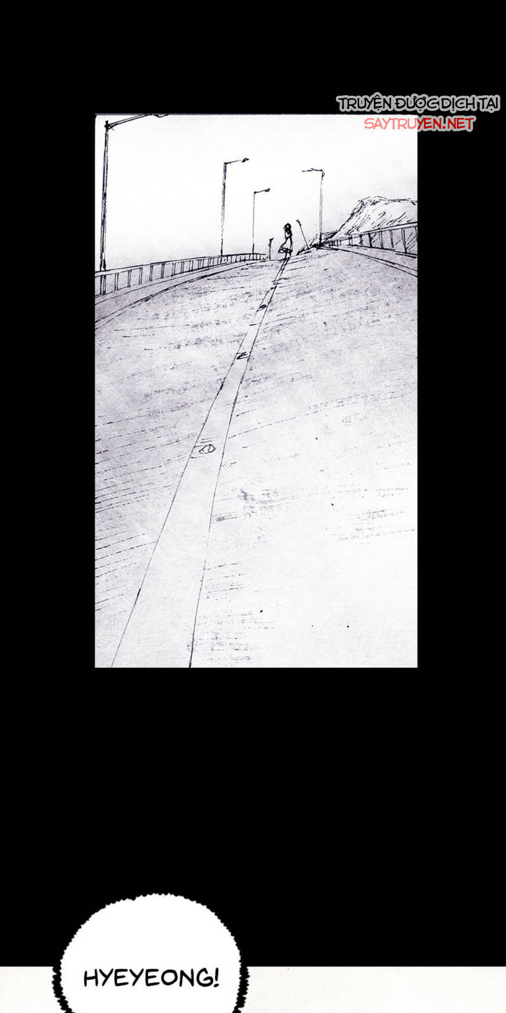 Distant Sky - Chương 70