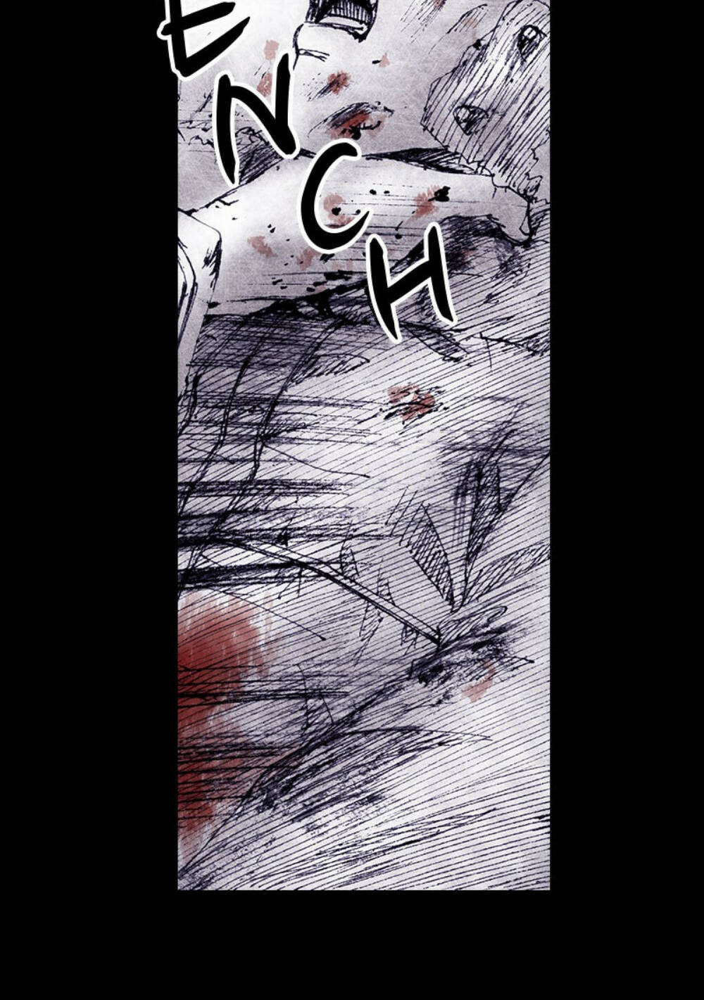 Distant Sky - Chương 70