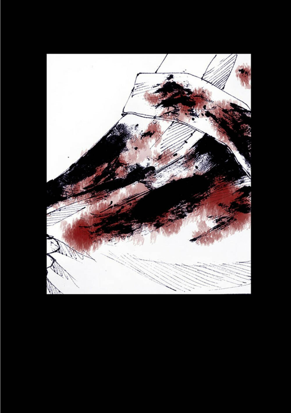 Distant Sky - Chương 71