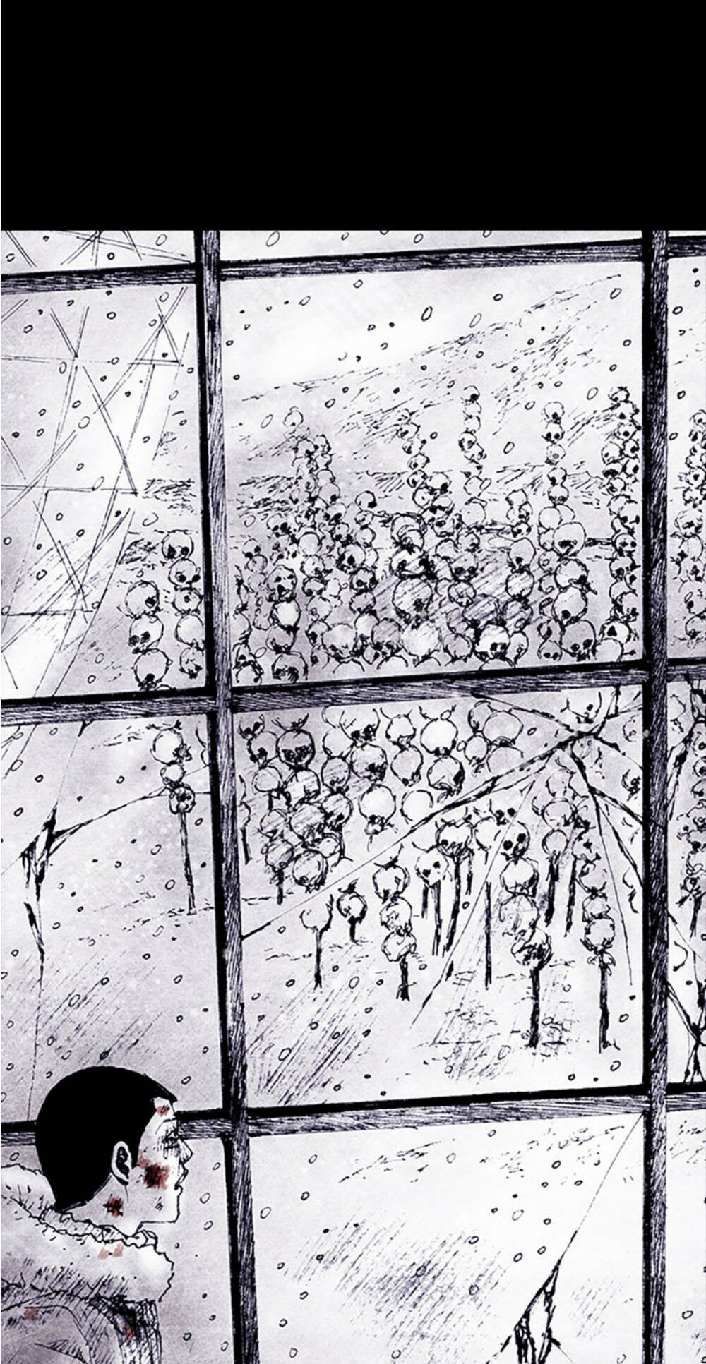 Distant Sky - Chương 71