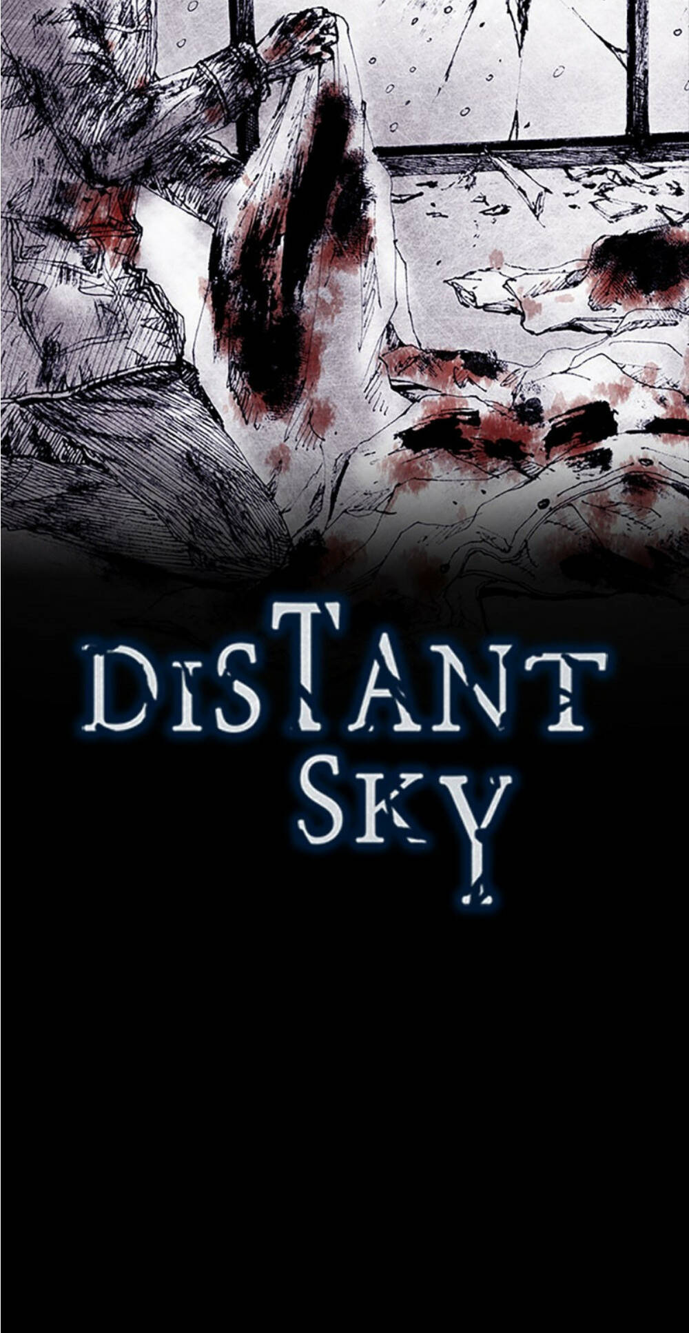 Distant Sky - Chương 71