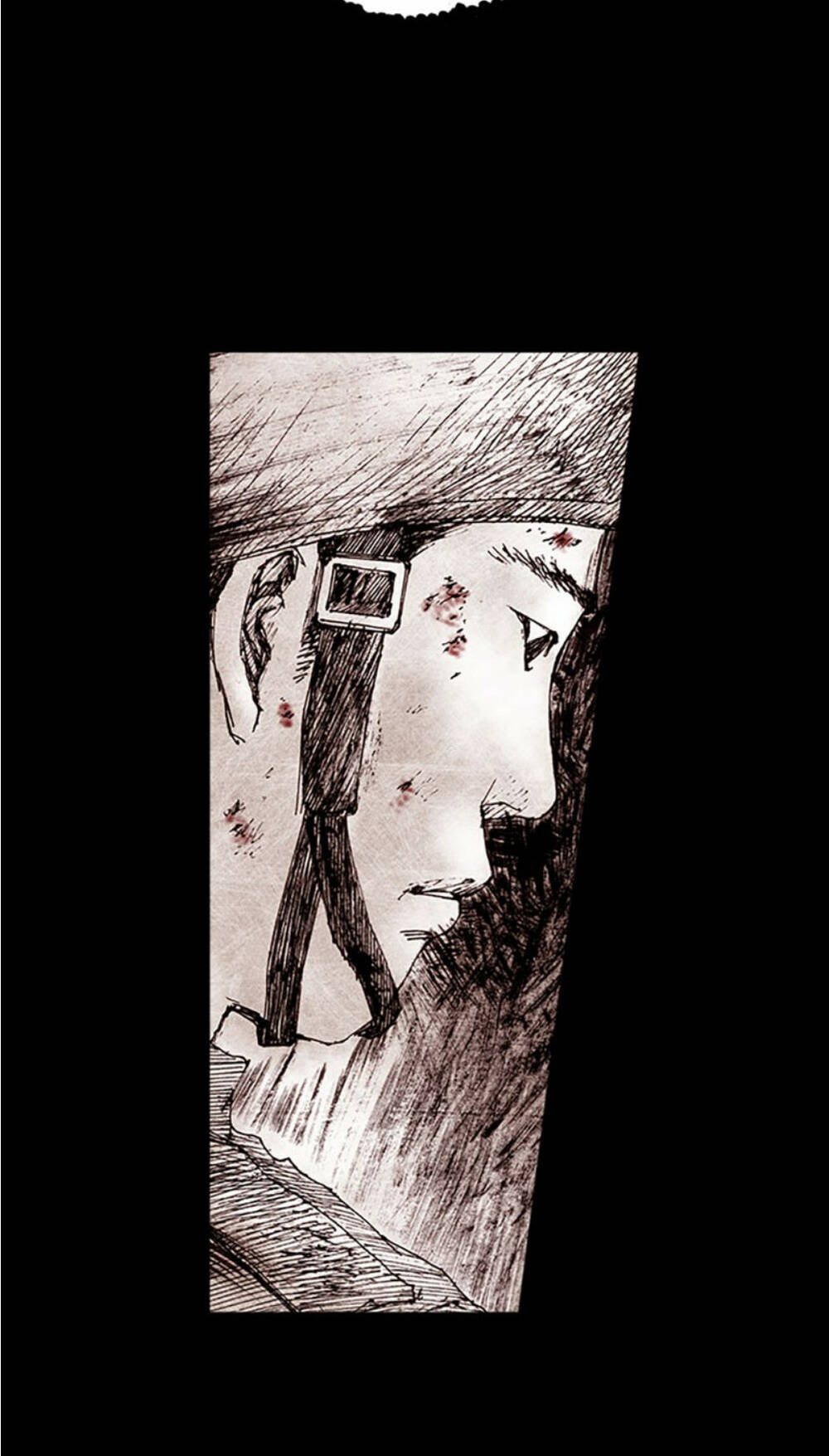Distant Sky - Chương 71