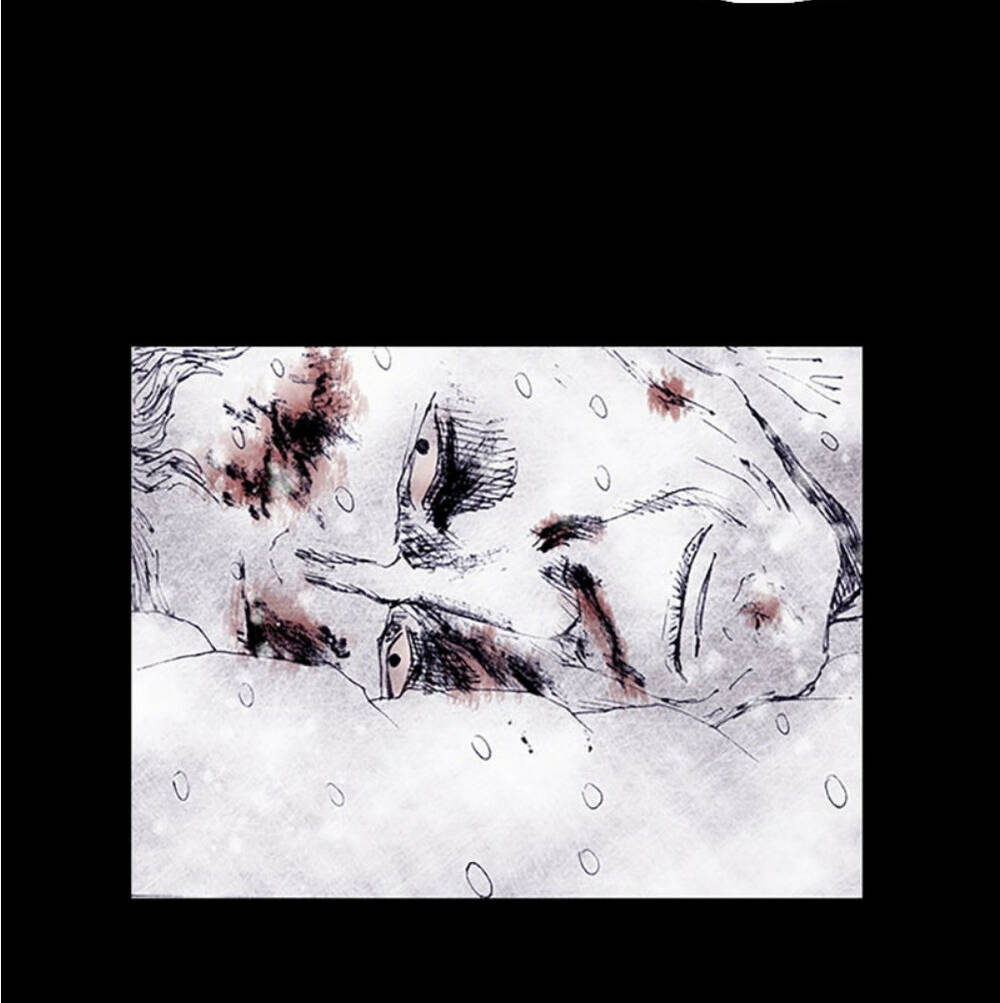 Distant Sky - Chương 71