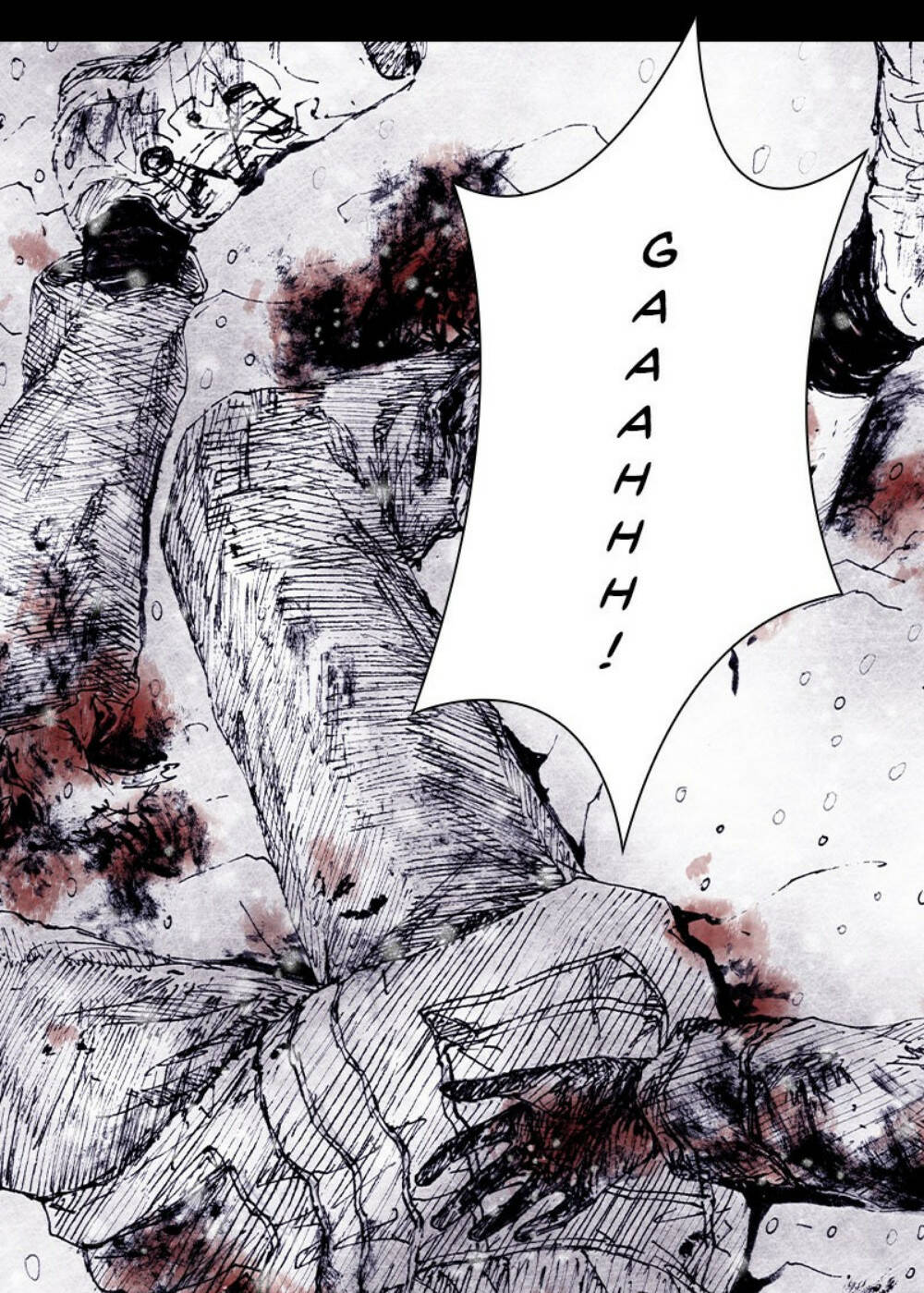 Distant Sky - Chương 72