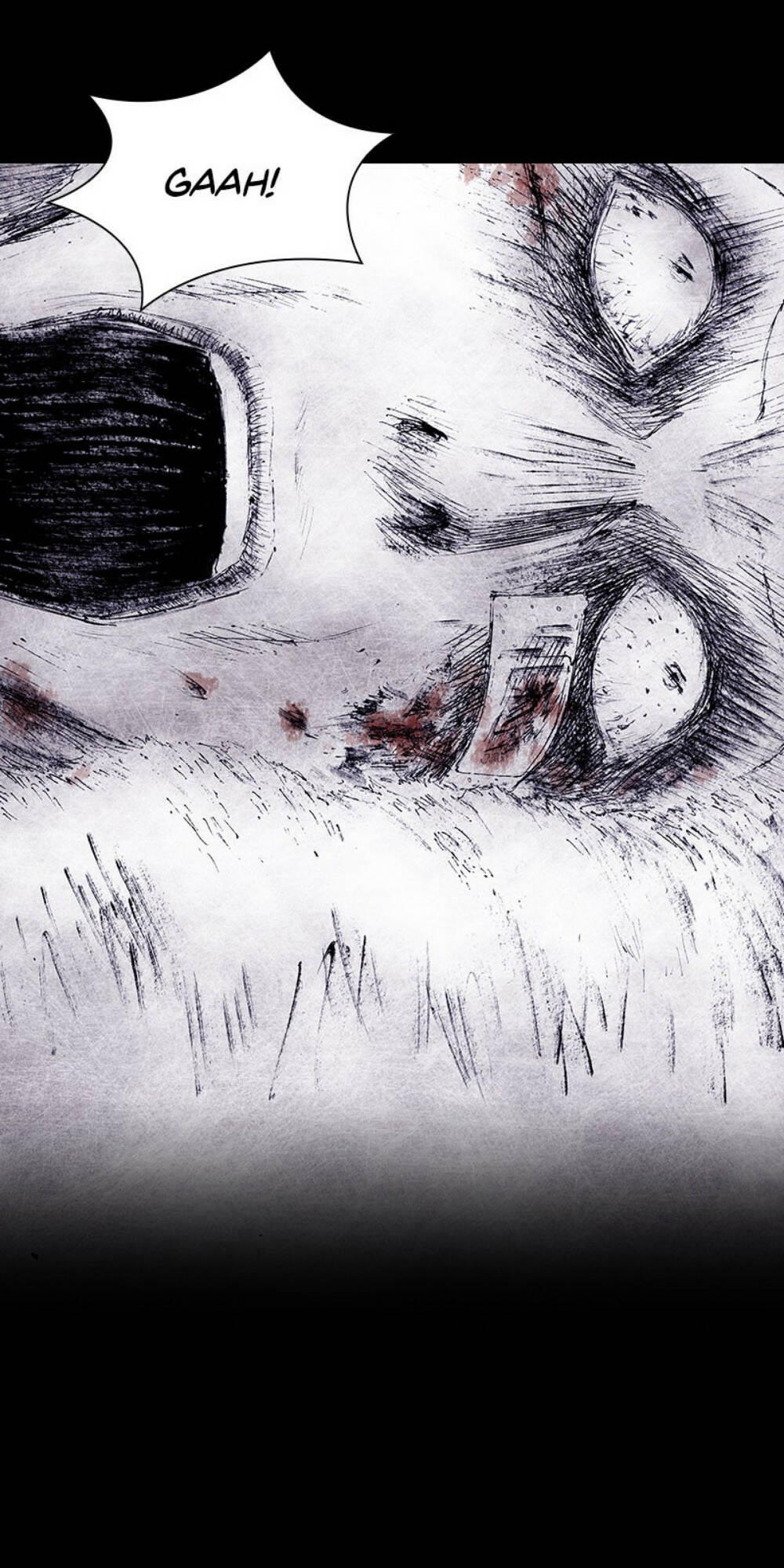 Distant Sky - Chương 72