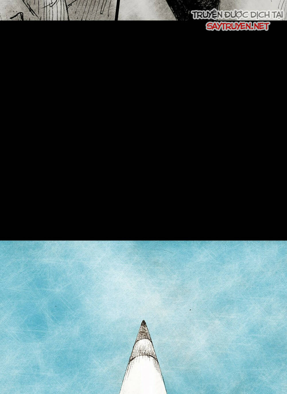 Distant Sky - Chương 73
