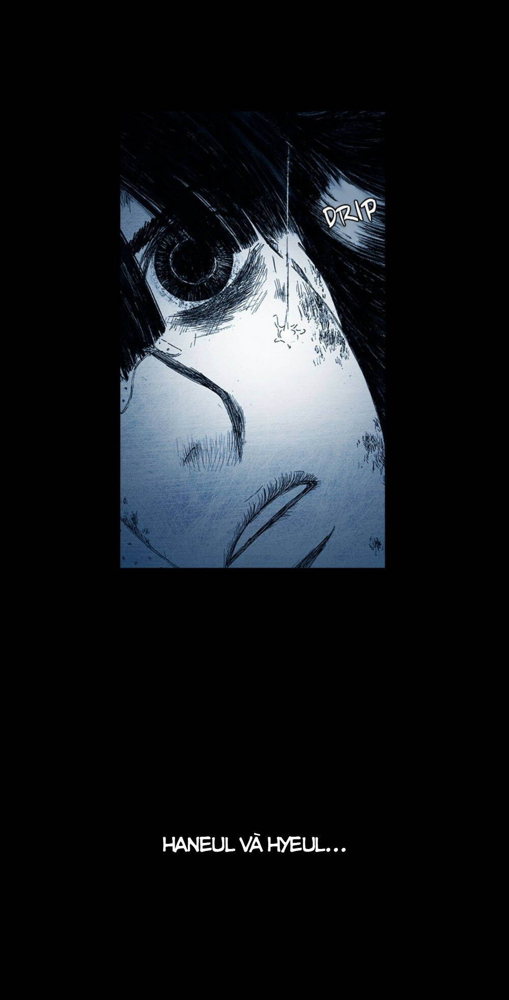Distant Sky - Chương 73