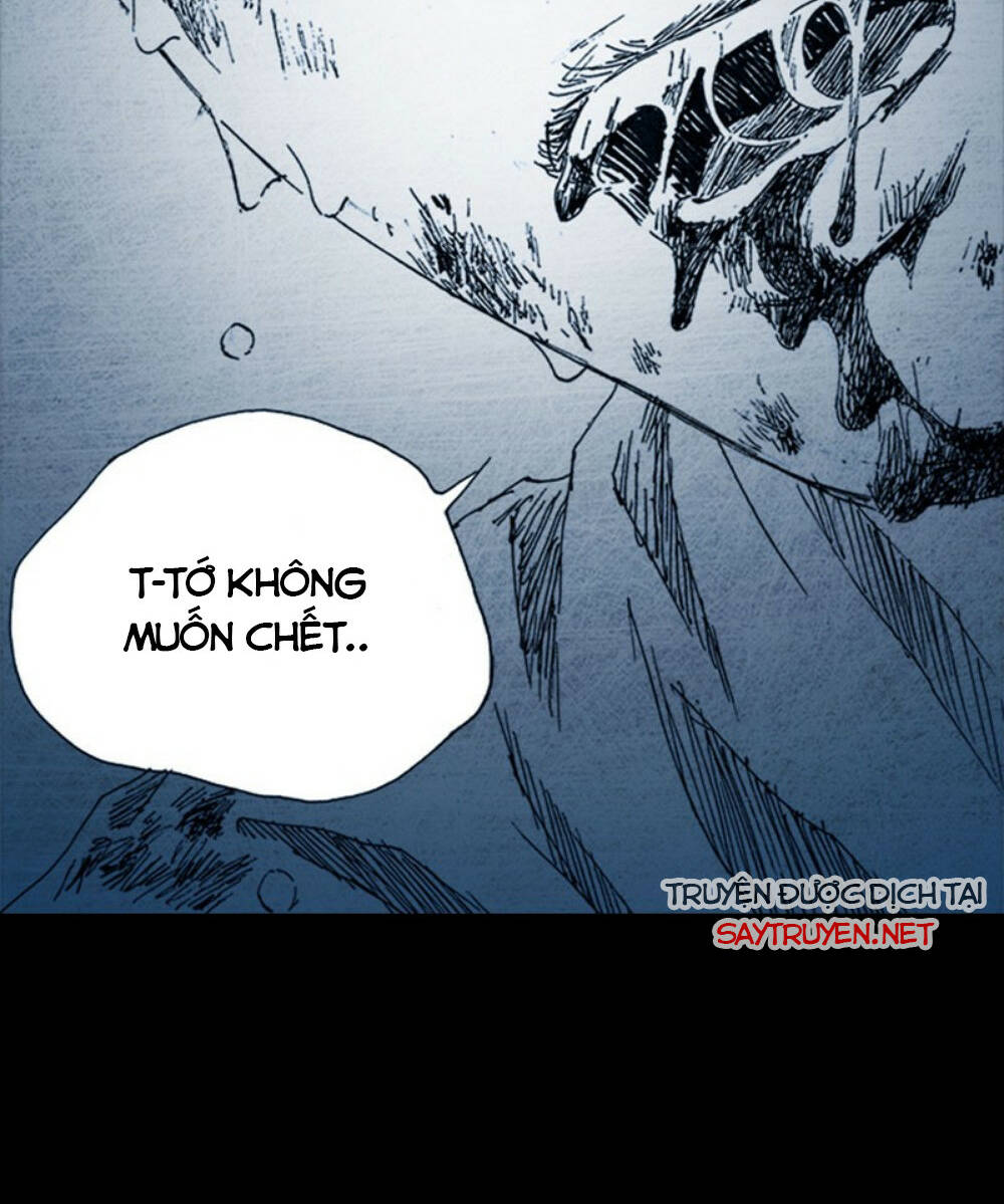 Distant Sky - Chương 73