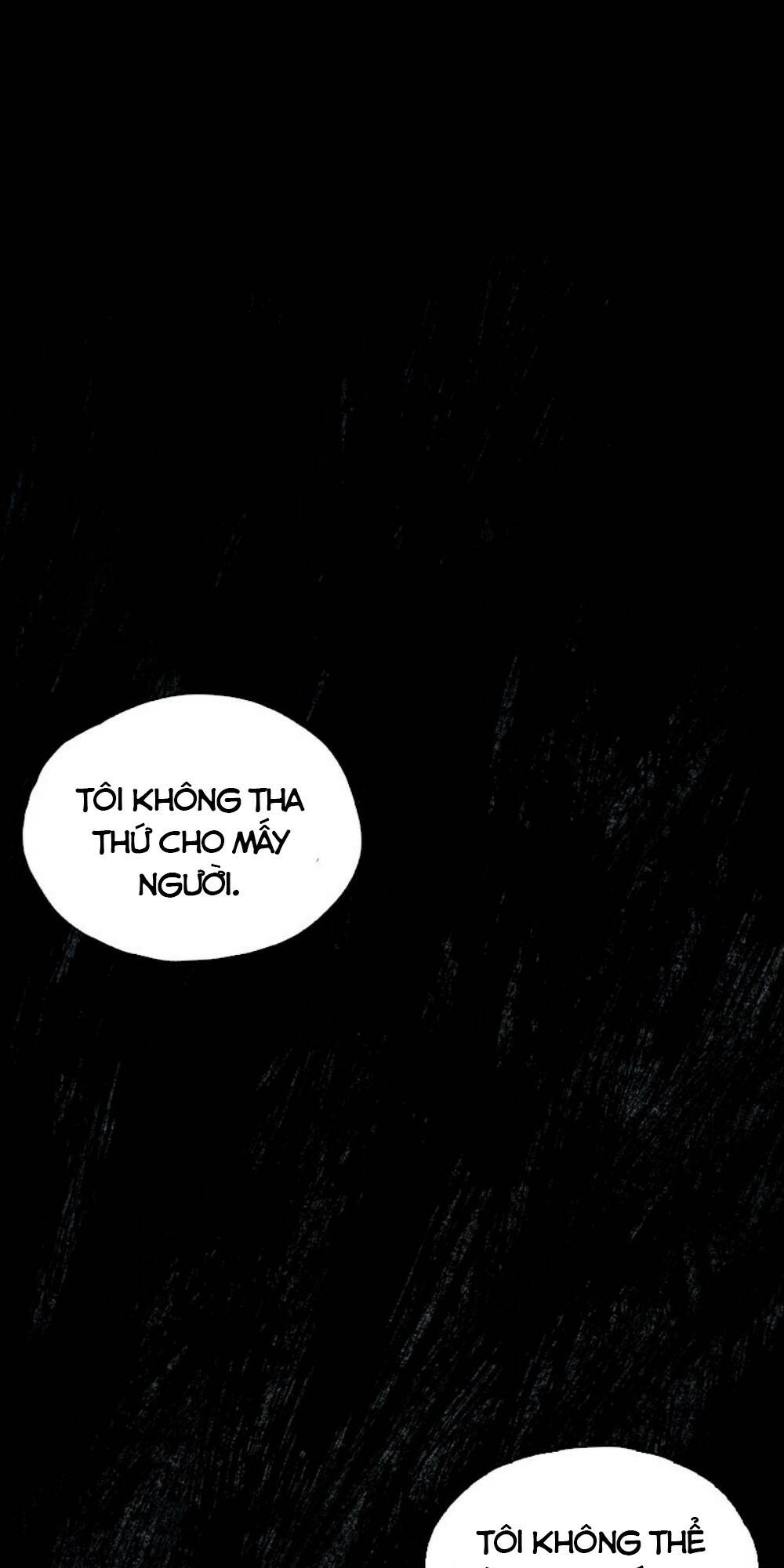 Distant Sky - Chương 73
