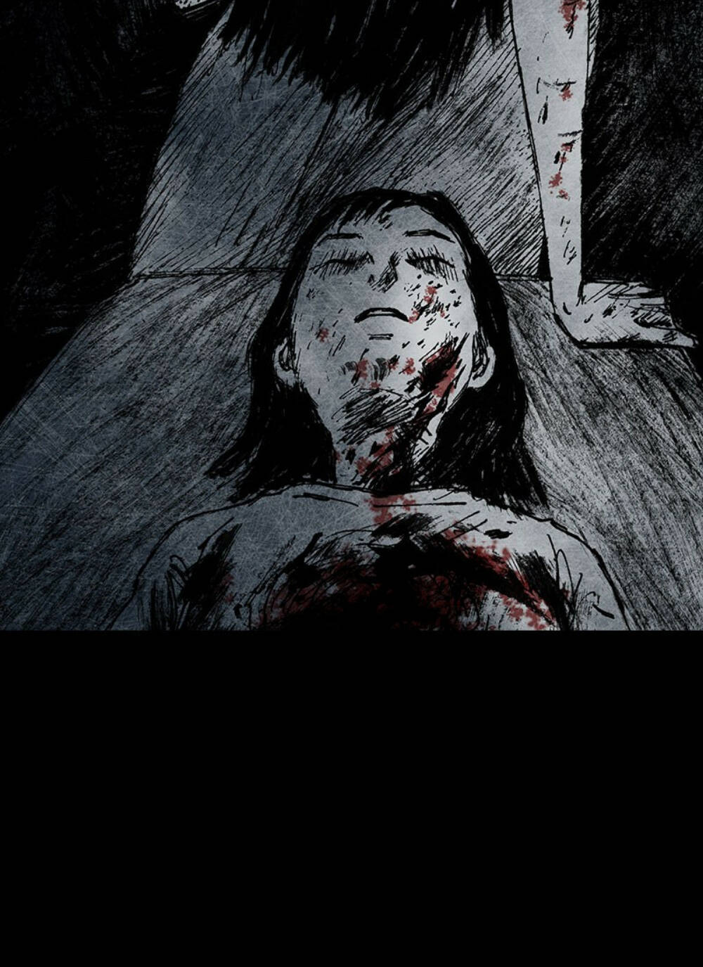 Distant Sky - Chương 73