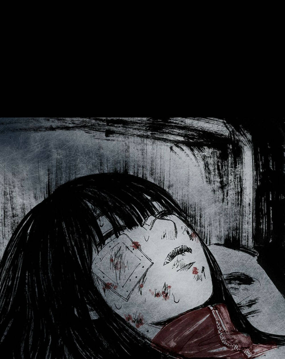 Distant Sky - Chương 73