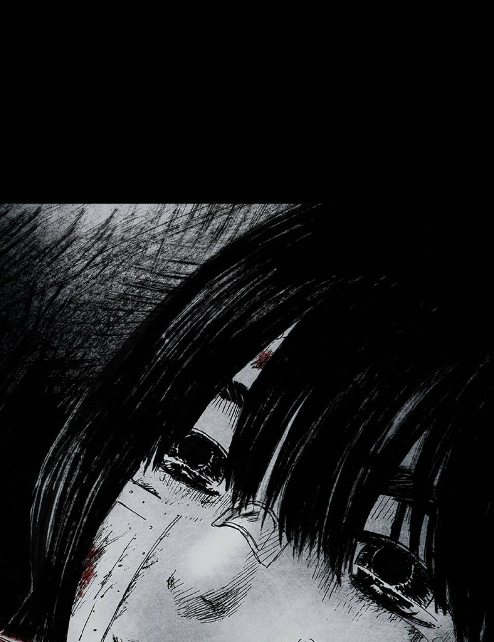 Distant Sky - Chương 73