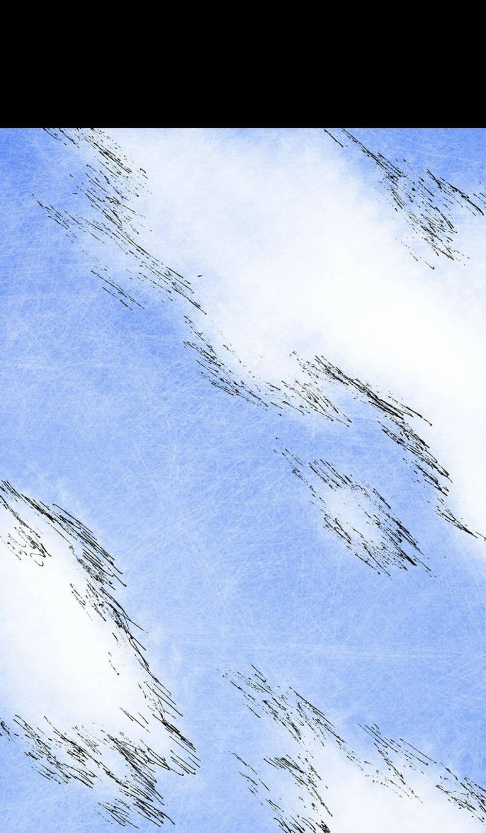 Distant Sky - Chương 73