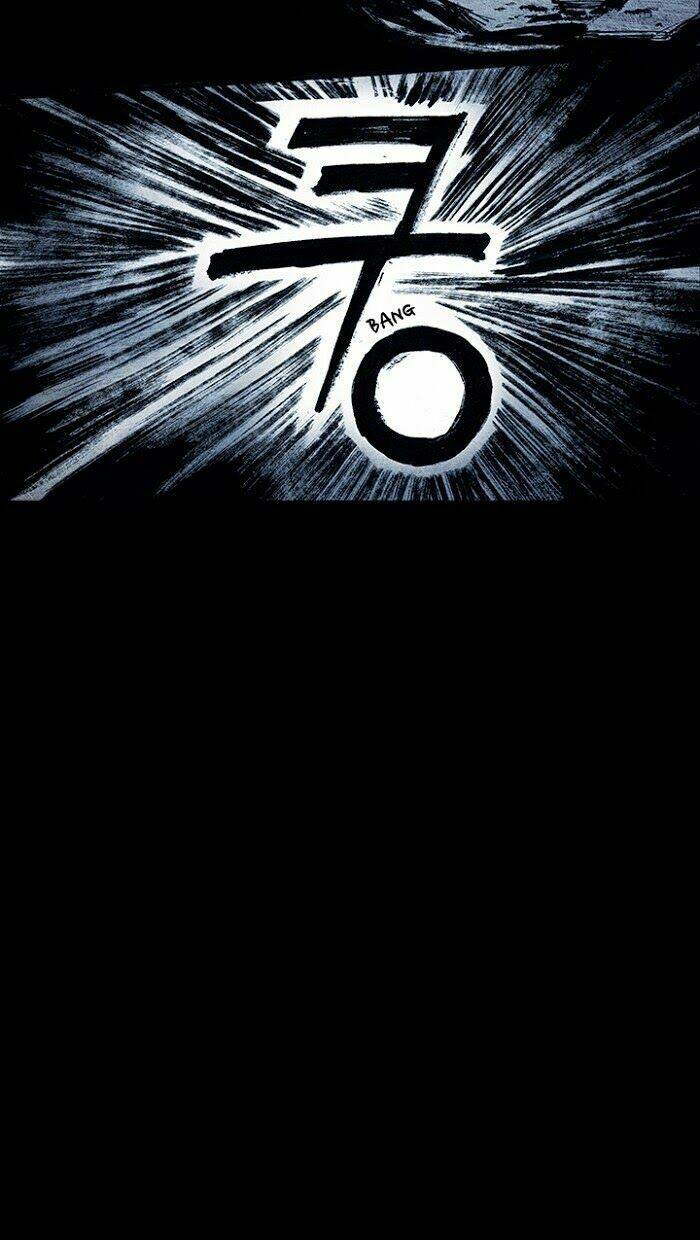 Distant Sky - Chương 9