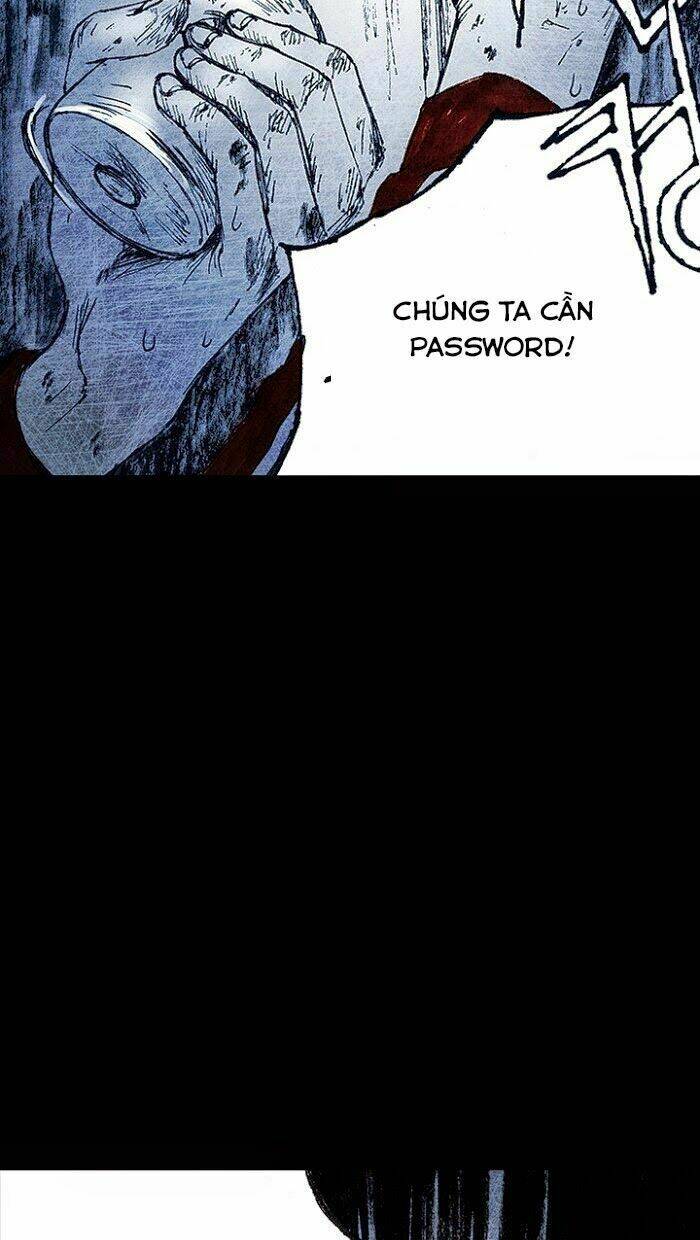 Distant Sky - Chương 9