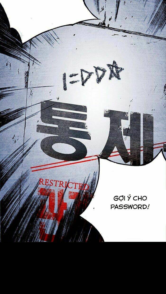 Distant Sky - Chương 9