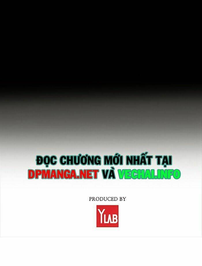Distant Sky 2 - Chương 1