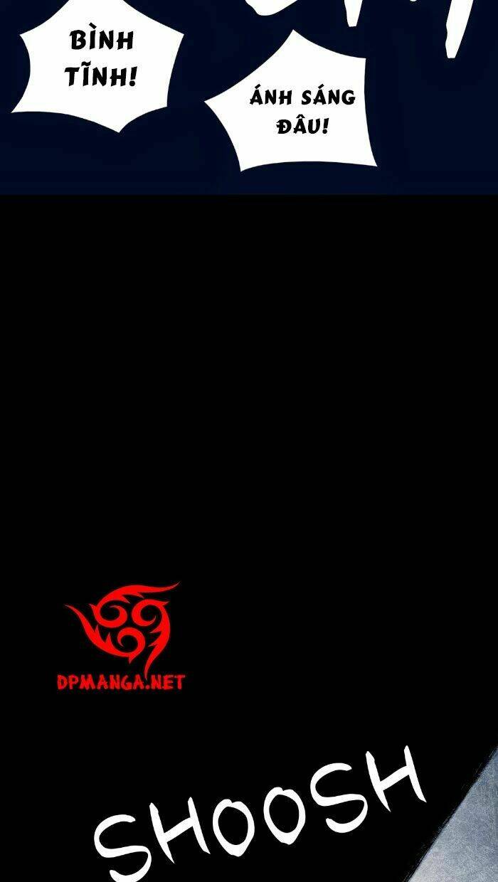 Distant Sky 2 - Chương 1