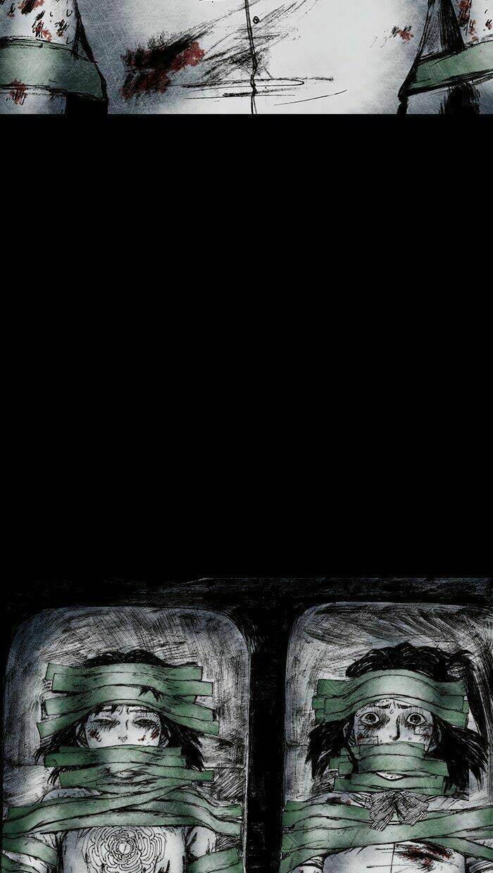 Distant Sky 2 - Chương 10