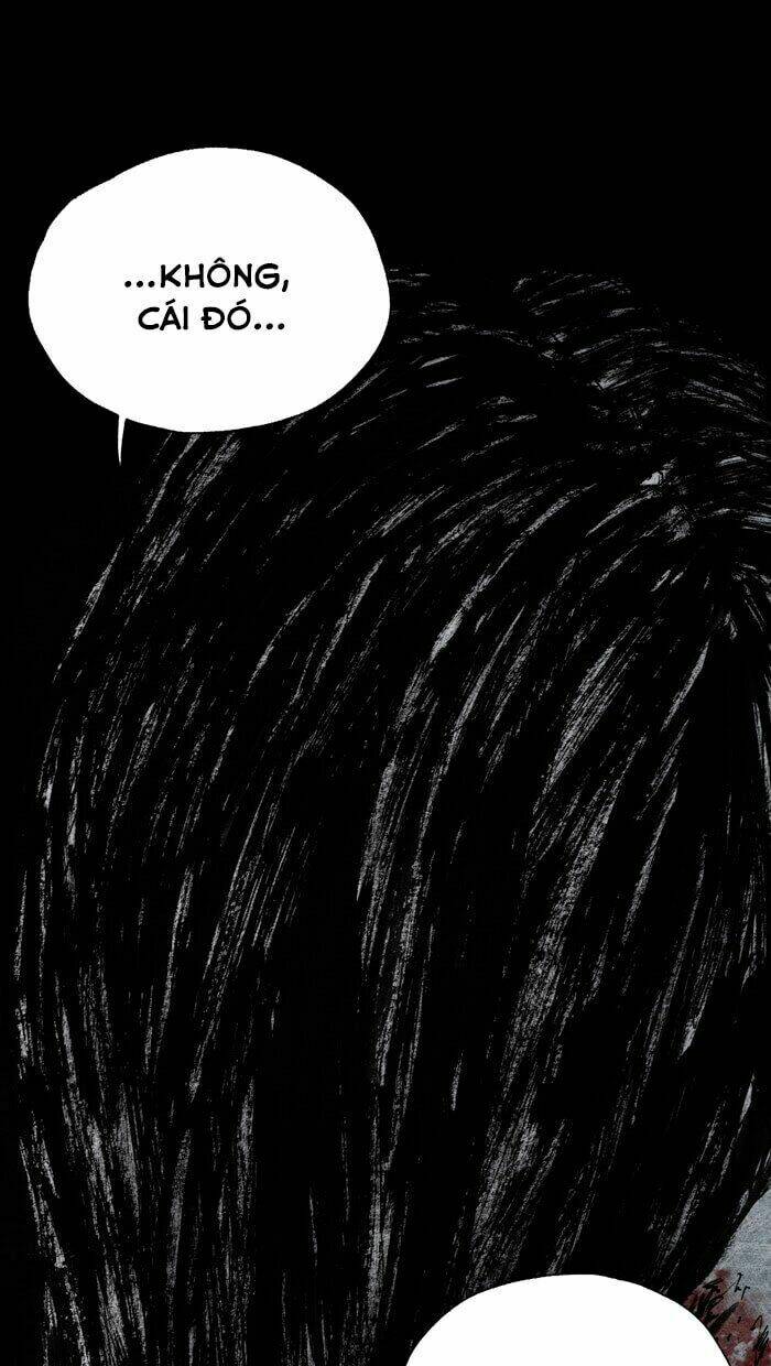 Distant Sky 2 - Chương 11