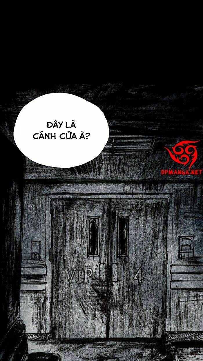 Distant Sky 2 - Chương 12