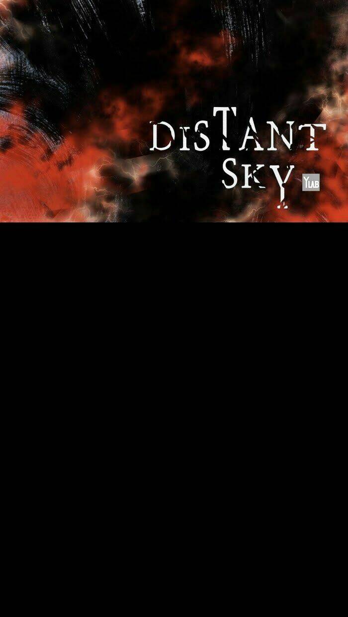Distant Sky 2 - Chương 2
