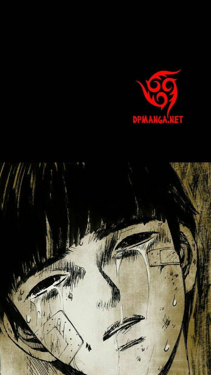 Distant Sky 2 - Chương 2
