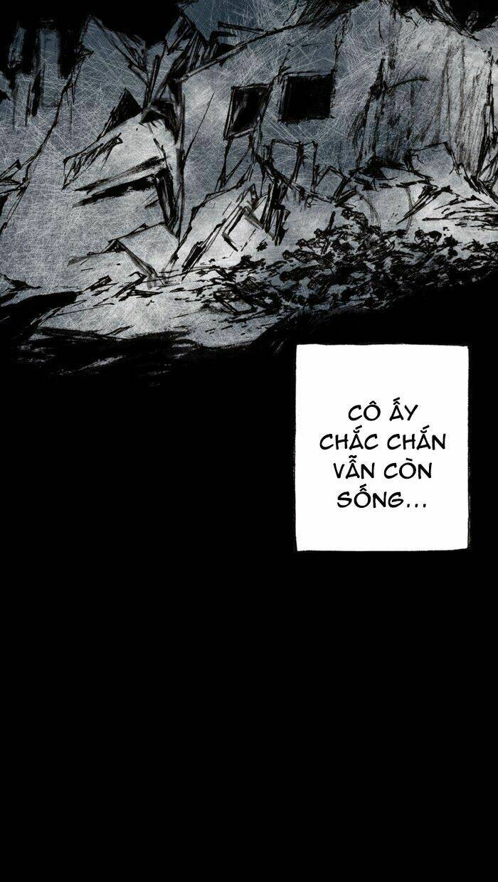 Distant Sky 2 - Chương 2