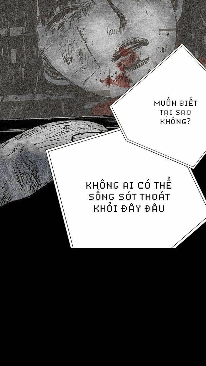 Distant Sky 2 - Chương 2